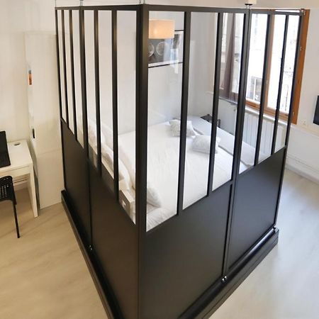 Aptcitystay المظهر الخارجي الصورة