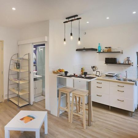 Aptcitystay المظهر الخارجي الصورة