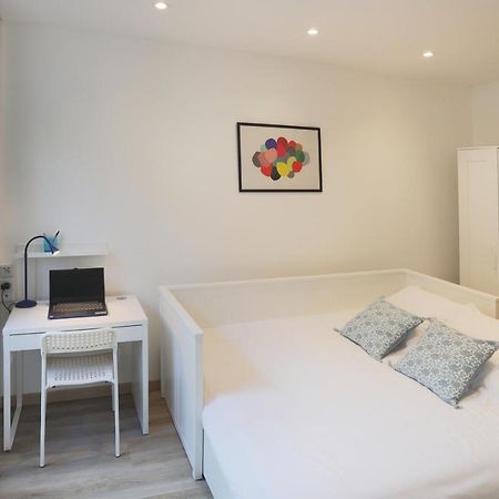 Aptcitystay المظهر الخارجي الصورة