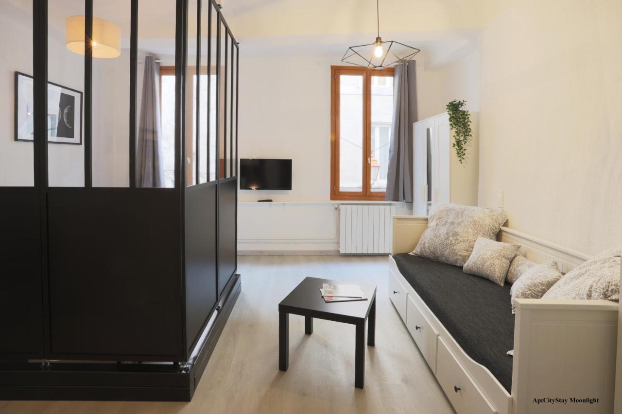 Aptcitystay المظهر الخارجي الصورة