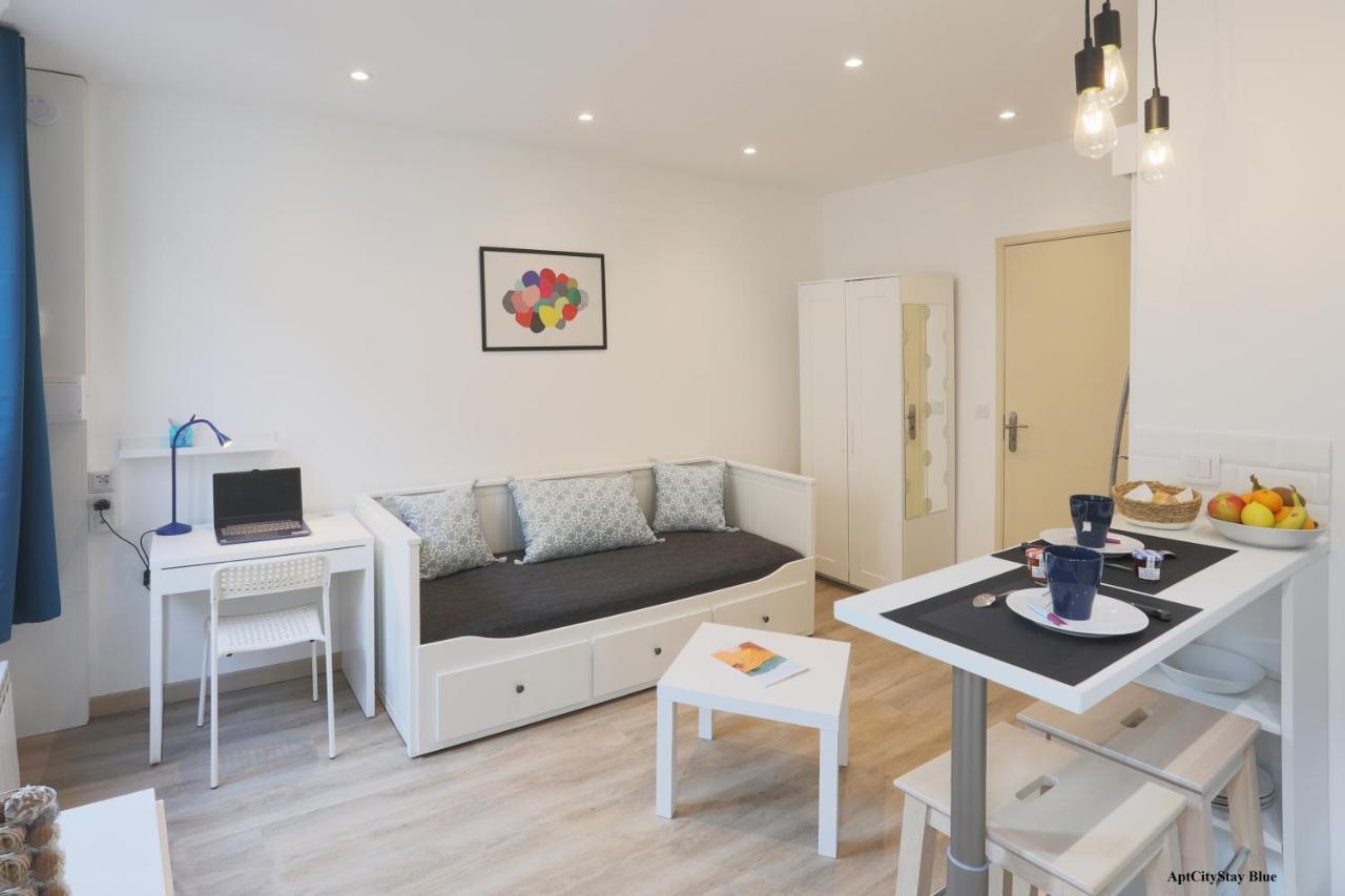 Aptcitystay المظهر الخارجي الصورة