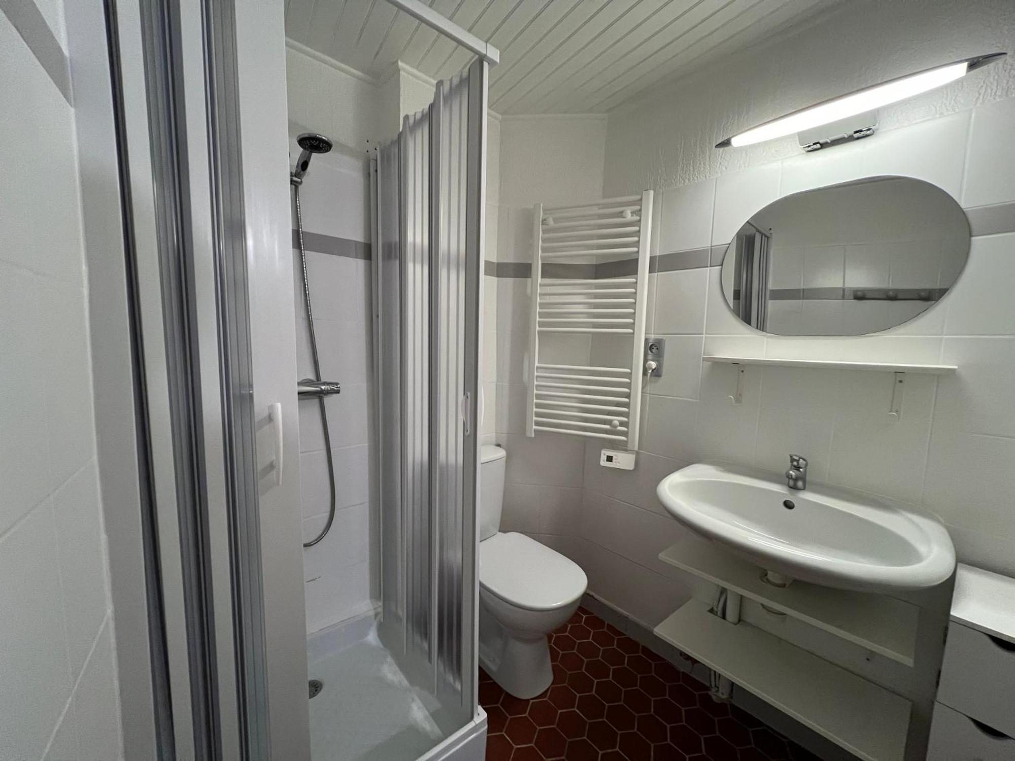 Aptcitystay المظهر الخارجي الصورة